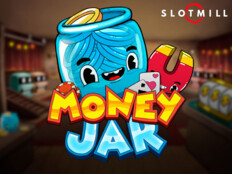 Casino with sign up bonus75